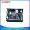 200W DC-DC 8-60V TO 1-36V 15A voltage Buck Converter Step-down power module