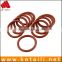 Made in China Shenzhen Silicone Rubber O Ring & Seal Manufacturer