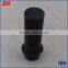 Plastic Injection Molding ASA/ABS/PVC/PP/PC Plastic Parts custom plastic injection mold