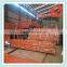 high quality steel pipe astm standard steel tube