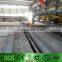 Hot Rolled Carbon Steel Plate/Sheet