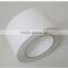 double sided non-woven fabrics tape
