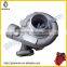 kta19 turbocharger 3596959 4025301 hx80 for cummins