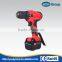 18V 2 speed lithium cordless drill YT-18S2