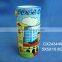 ceramic tumbler