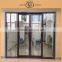 Aluminum Door