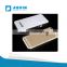 Best Advanced RK3128 Mini Portable DLP Projector Quad Core ARM Cortex-A7 CPU
