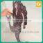 Laser Die Cut Billboard Advertising Digital Cuttings Display Stand
