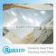 2mm price per kg 304 aisi 304 high quality aisi 403 astm a240 hardened 316l inox for sale,stainless steel plate