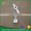 scaffolding parts types of adjustable screw jack stands