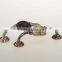 High quality home drawer handle