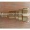 Medium DTH Hammer Bits for Rock Drilling Tools