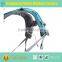 China Wholesale Backpack Straps/Adjustable Backpack Straps