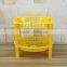 storage shelf(2layer)