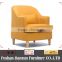T018 Elgant modern leisure chair for living room