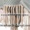 Wholesale pocket cashmere scarf
