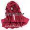 Wholesale cashmere wool scarf