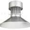 Waterproof 54,High Brightness 100lm/w, Industrial High Bay Lamp 200w