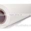 Sublimation Heat Transfer Paper for Cotton or Polyester Fabric