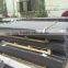 Mn18Cr2 jaw plate