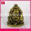 high quality custom miniature bronze sculpture/bronze figurine
