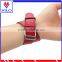 Wholesale  Leather Cuff Strap For Apple Watch, For Apple Watch Band