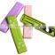 Japanese Style Gift Portable Spoon and Chopsticks Set