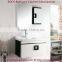 ROCH 2013 Modern Wood Cheap Bathroom Vanity Sets