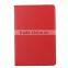 360 Degree Rotating Leather Stand Cover Case For Google Nexus 9