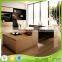 Cost price Trade Assurance l-shaped office/executive desk                        
                                                Quality Choice
