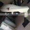 250w hid street light housing aluminum light with CE