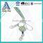 2016 Latest Beautiful Promotional Neck Beaded Lanyard