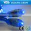 factory sales directly whosale LED pixel light DC12v/led pixel