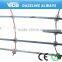 High CRI >80 100Lm/W LED curtain light For Light box