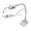 Hot education classroom auto focus digital presenter