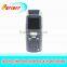 IPARTNER rugged handheld pda with 1D/2D Barcode scanner and LF/HF/UHF RFID