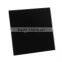 Hot Sell Cheaper tempered glass Light 2 gang 1 way touch switch with LED