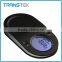 2016 High quality digital portable scale