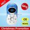 Mini gps tracking chip 2015/mini children gps trackeri