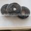 Black Vortex Professional String Trimmer Line