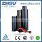 PN10/SDR17 hdpe pipe for water supply