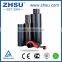 1000mm hdpe gas pipe