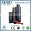 PN8/SDR21 hdpe water pipe