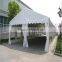 Newest modern design truss stage cheap wedding party tents for sale