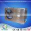 50m3 pool heat pump swimming pool dehumidifier Side discharge pump