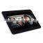 Capacitive Touch Screen Type 9 inch Quad core AllWinner A33 android tablet pc