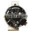 Alternator CSX V4 104210-329,104210-3290, 12V 100A,HXB-003