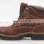 Steel Toe Work Boots R410