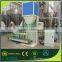 fine active carbon powder filling machine