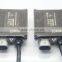 Hottest deals 2x55w electronic ballast works for truck